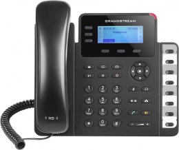 Grandstream Telefon VoIP IP GXP 1630 HD