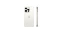 Apple IPhone 15 Pro Max 1TB - Biały tytan