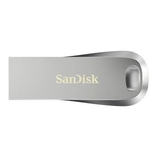 DYSK SANDISK ULTRA LUXE USB 3.2 64GB (300MB/s)