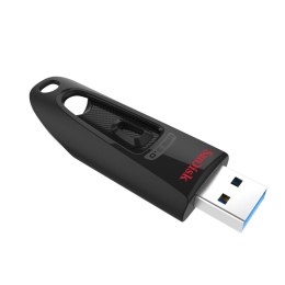 DYSK SANDISK USB 3.0 ULTRA 256GB 130MB/s