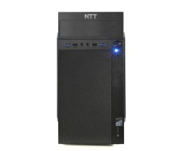 Komputer NTT Desk - i3 12100, 16GB RAM, 1TB SSD, W11 Pro ZKO-i3H610-O1810531