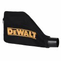 Pilarka tarczowa DeWalt DWS780-QS (1675W; 305mm)