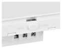 TP-Link Tapo S210 WYŁĄCZNIK światła Smart Wifi (jednobiegunowy, pojedynczy, biały)