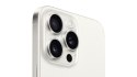 Apple IPhone 15 Pro Max 512GB - Biały tytan