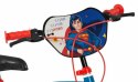 Rower dzieciecy 16" TOIMSA TOI16912 Superman