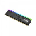Adata Pamięć XPG SPECTRIX D35G DDR4 3600 DIMM 16GB (2x8) RGB