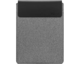 Etui Lenovo Yoga do notebooka 14.5