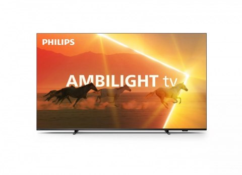 Philips Telewizor 65 cali MINI LED 65PML9008/12