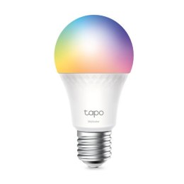 Żarówka LED Smart Wi-Fi TP-Link Tapo L535E