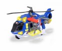 Dickie Helikopter ratunkowy 39 cm