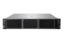 Hewlett Packard Enterprise Serwer DL380 G11 5416S 8SFF P52561-421