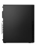 Lenovo Komputer ThinkCentre M75s G2 SFF 11R80041PB W11Pro 5600G/16GB/512GB/INT/DVD/3YRS OS