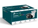 TP-LINK Kamera sieciowa VIGI C350(4mm) 5MP Full-Color typu Bullet