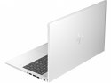 HP Inc. Notebook EliteBook 655 G10 R5-7530U 512GB/16GB/W11P/15.6 85D51EA