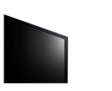 LG Electronics Monitor wielkoformatowy 86UL3J-N UHD IPS 86 cali 330cd/m2 16/7