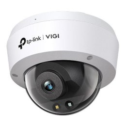 Kamera IP TP-Link VIGI C240(4mm) 2K QHD 4Mpx