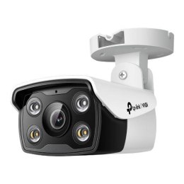 Kamera IP TP-Link VIGI C330(6mm) 2K 3Mpx