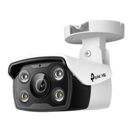 Kamera IP TP-Link VIGI C340(6mm) 2K QHD 4Mpx