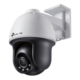 Kamera IP TP-Link VIGI C540(4mm) 2K QHD 4Mpx