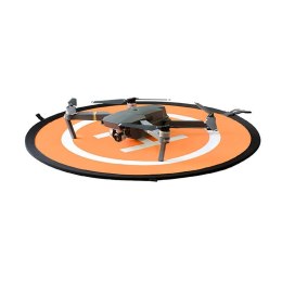 Mata lądowisko PGYTECH do dronów 55cm (P-GM-101)