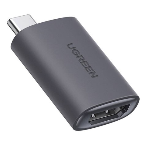 UGREEN US320 USB-C do HDMI Adapter (szary)