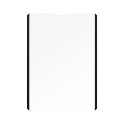 Matowa folia na ekran 0.15mm Baseus Paper-like do iPad Air/Pro 10.9/11"