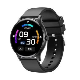 Smartwatch Colmi i10 (czarny)