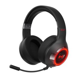 Słuchawki gamingowe Edifier HECATE G4 S (czarne)