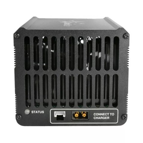 Rozładowywarka / Tester akumulatorów SkyRC BD350 dla SkyRc T1000 i SkyRC D200neo