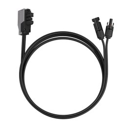 Kabel do połączenia EcoFlow Power Kits z EcoFlow Smart Home Panel