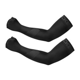 Rękawki rowerowe Rockbros rozmiar: L XT057-1BKL (czarny)