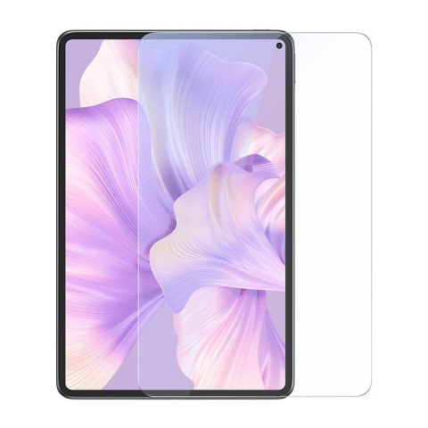 Szkło hartowane Baseus Crystal 0.3mm do tabletu Huawei MatePad Pro 11"