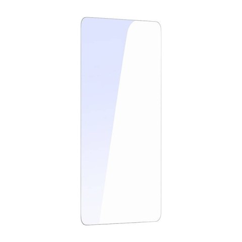 Szkło hartowane Baseus Crystal 0.3mm do tabletu Huawei MatePad Pro 11"