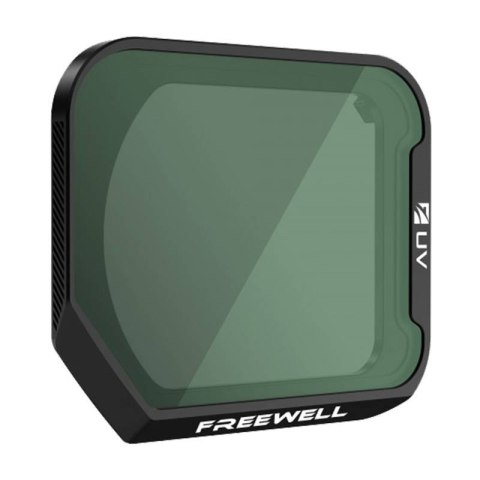 Filtr UV Freewell do DJI Mavic 3 Classic