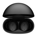 Słuchawki TWS 1MORE ComfoBuds Mini, ANC (czarne)