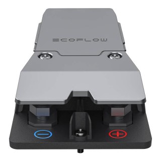 Adapter polaryzacyjny do baterii EcoFlow Power Kits