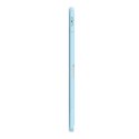 Etui ochronne Baseus Minimalist do iPad Pro 12,9" 2020/2021/2022 (jasno niebieski)