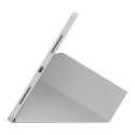 Etui ochronne Baseus Minimalist do iPad Pro (2018/2020/2021/2022) 11-inch (szare)