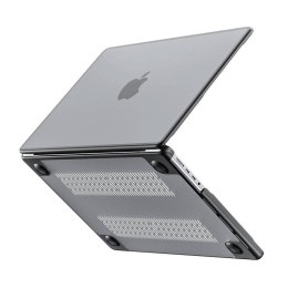 Etui / pokrowiec INVZI Hardshell do MacBook Pro 14" A2442