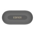 Słuchawki TWS Edifier X3 Lite (szary)