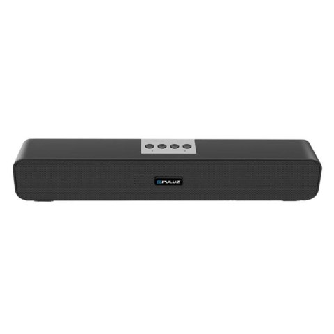 Soundbar Puluz PU3100B (czarny)