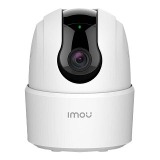 Obrotowa kamera wewnętrzna Wi-Fi IMOU Ranger 2C 1080p 2MP