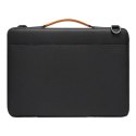 Torba na laptopa 15,6" Tomtoc Defender-A42 (czarny)