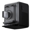 Czytnik pamięci do kamery Insta360 Ace Pro