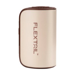 Przenośna pompa próżniowa Flextail Max Vacuum Pump