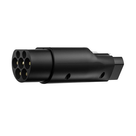 Adapter EcoFlow EV X-Stream DELTA Pro