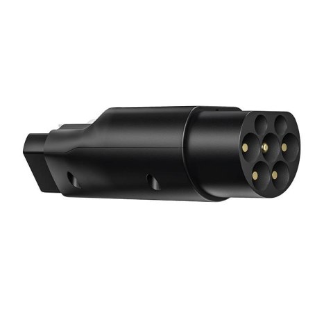 Adapter EcoFlow EV X-Stream DELTA Pro