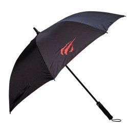 Havit Umbrella