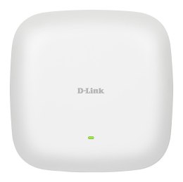 D-Link Punkt dostępu DAP-X2850 Access Point WiFi 6 AX3600