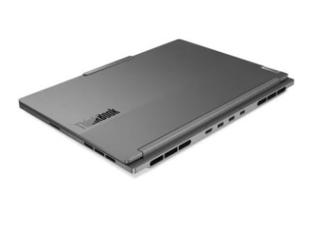 Lenovo Notebook ThinkBook 16p G4 21J8001WPB W11Pro i9-13900H/16GB/512GB/RTX4060 8GB/16.0 3.2K/3YRS OS+1YR Premier Support